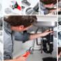Plumber Randburg