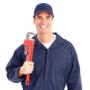 Plumber