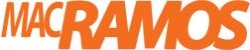 MacRamos Plumbing
