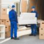 furniture removal