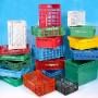 Agri packaging