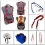 Safety gear
