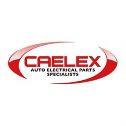 CAELEX