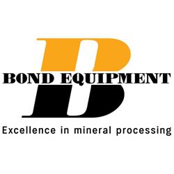 Bond Equipment (Pty) Ltd