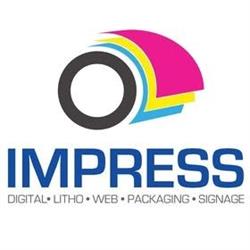 Impress Printers