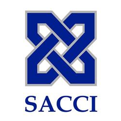 South African Chamber of Commerce and Industry