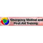EMFT Training