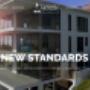 Uploaded by visitor on 2017/04/19 - Architects in Somerset West