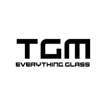 The Glass Merchants