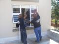 Home Glass Window Replacements