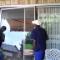 Window-Glass-Replacements