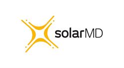 Solar MD PTY LTD