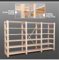 Great Storage Solutions in Cape Town for Industrial Areas
