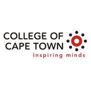 College Of Cape Town