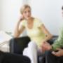 Marriage Counselling Pretoria