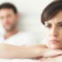 Marriage Counselling