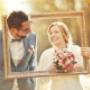 affordable marriage counseling