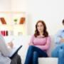 pre marriage counseling