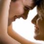 premarital counseling