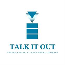 Talk It Out A Marriage Counselling