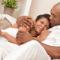 Marriage-Counselling