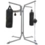 Boxing Equipment