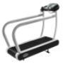 Cardio Equipment