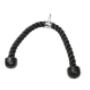 Fitness Accessories