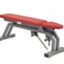 Fitness Benches