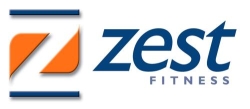 Zest Fitness
