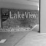 Jalex Office