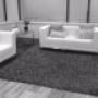 Uploaded by visitor on 2017/04/24 - Inside