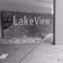 Uploaded by visitor on 2017/04/24 - Lakeview Building