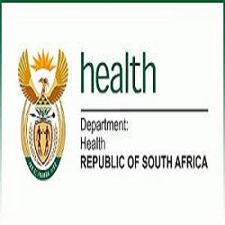 Municipality Kouga (Humansdorp)