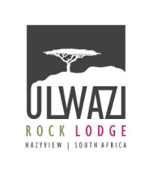 Ulwazi Rock Lodge