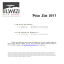 ULWAZI ROCK LODGE price list 2017