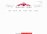Empire Tents