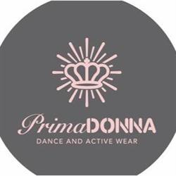 Prima Donna