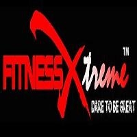 Fitness Xtreme