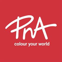 PNA (Paarl)