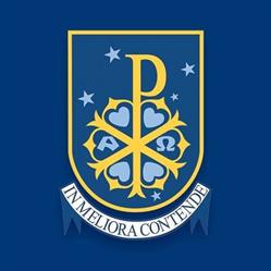 Sacred Heart College