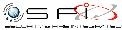 Security and Fire Integrated Pty Ltd
