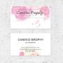 business card design 2