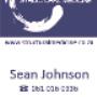 business card design