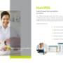 company info nutripos