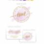 corporate identity