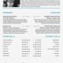 custom resume