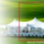 email signature dominos tents