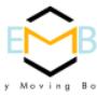 logo design 2