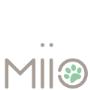 logo design 3